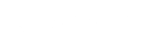 Logo Linda White