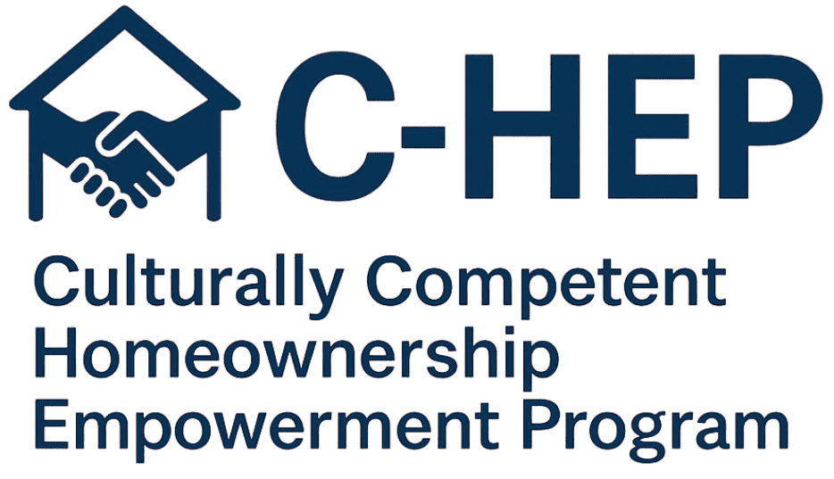c-hep